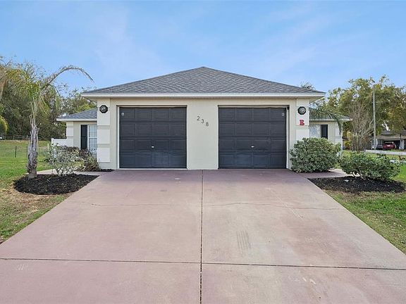 2nd image of 238 Ridgecrest Loop