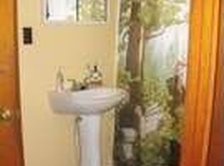 211 S Macon St, Bucklin, MO 64631