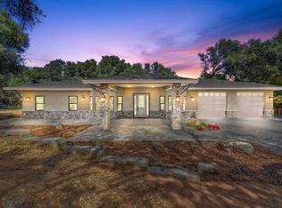 5447 Laird Rd, Loomis, CA 95650