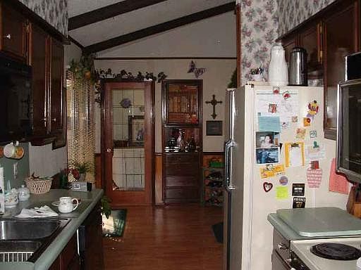 2nd image of 5310 LINDA COLONIA DR
