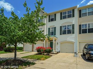 42952 Beachall St, Chantilly, VA 20152