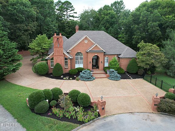 5th image of 7921 Mountain Brook Rd
