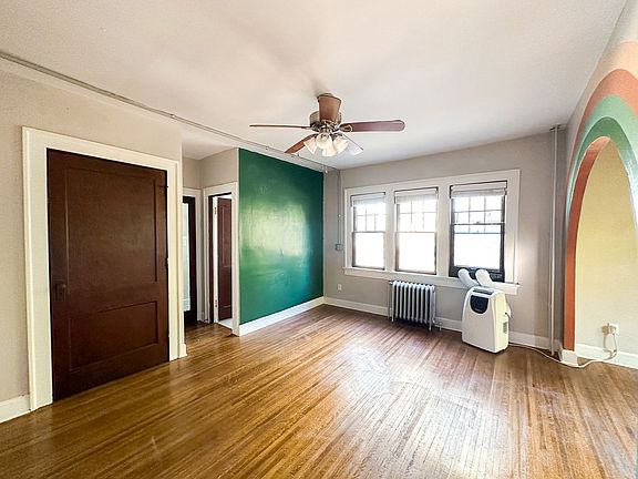 3rd image of 5819 E Washington St #6
