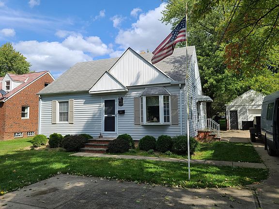2nd image of 5675 W 220th St