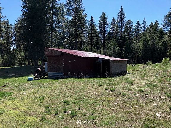 5th image of 121 High Country Drive