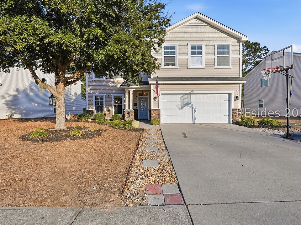 1st image of 63 Sago Palm Dr