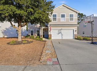63 Sago Palm Dr, Bluffton, SC 29910