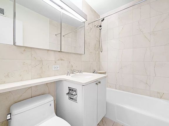 5th image of 1520 York Ave APT 11C