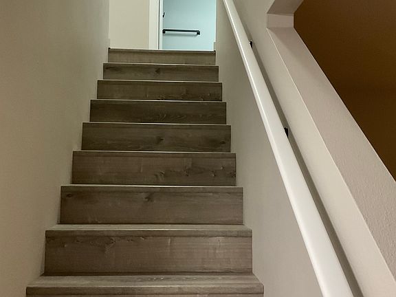 5th image of 5333 S Vista Dr E