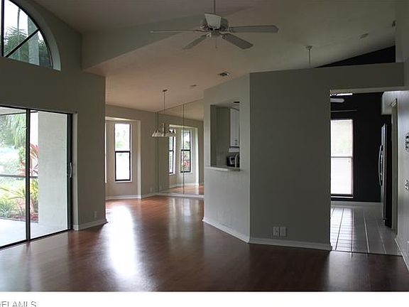 3rd image of 13293 Greywood Cir
