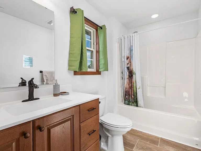 440 Hickok Trl #1 — Photo 18