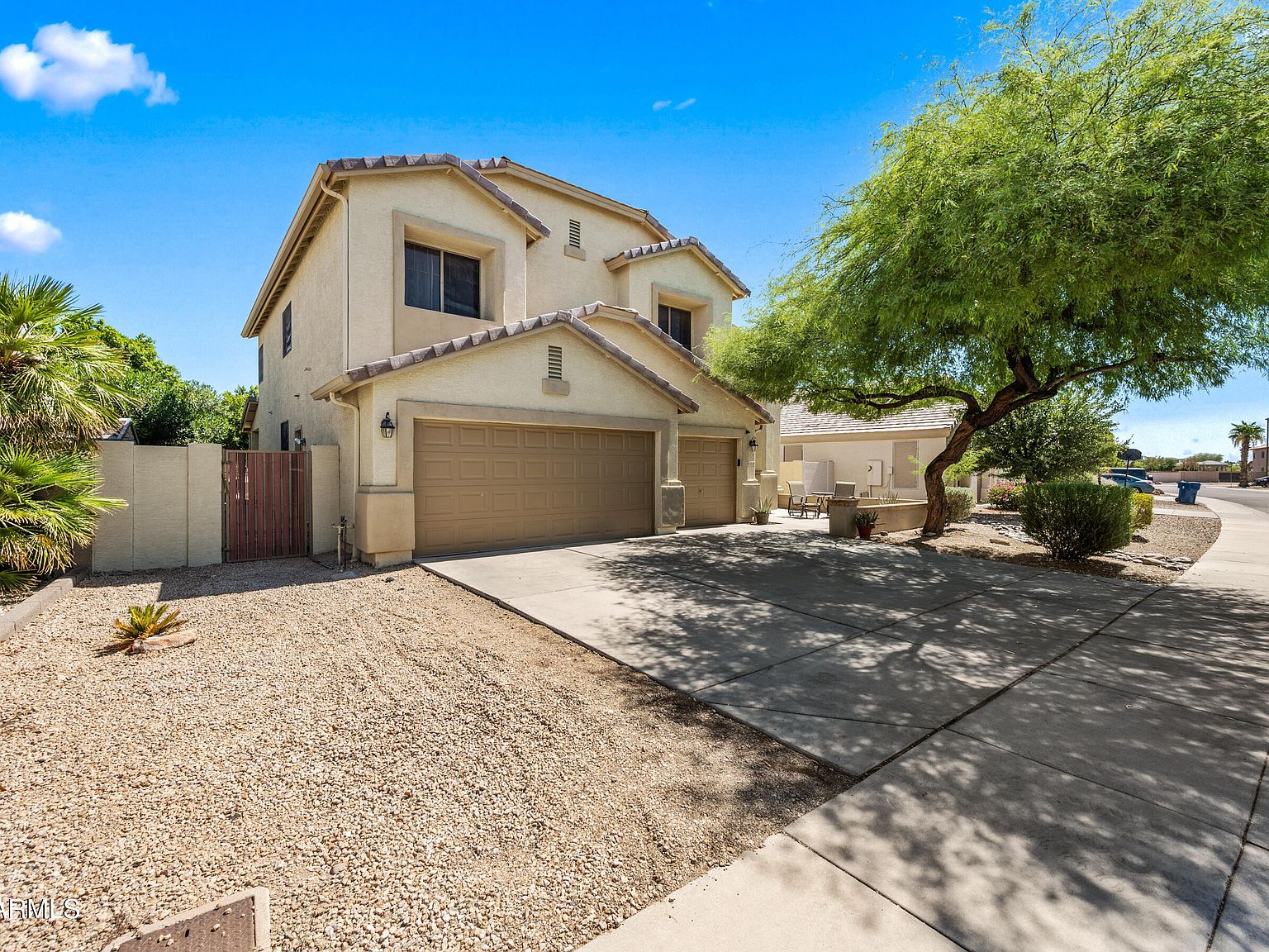 13130 W JACOBSON Drive, Litchfield Park, AZ 85340 | Zillow
