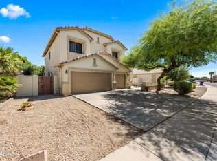 13130 W Jacobson Dr, Litchfield Park, AZ 85340