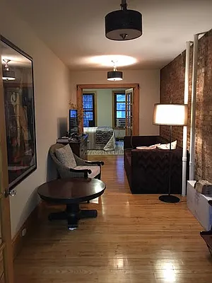 Rented by Ready Group | media 15