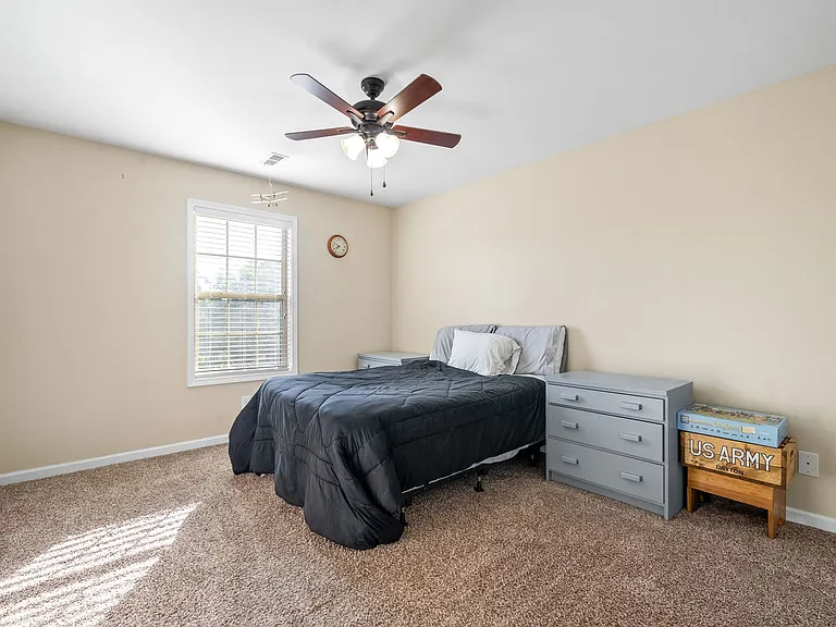 3349 Wiser Dr — Photo 26