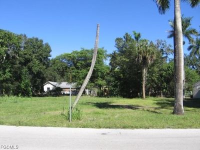 3931 Pearl St, Fort Myers, FL, 33916