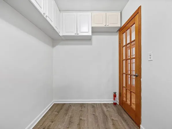 99-63 66th Avenue image 7 of 13