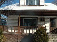 1st image of 1476 College Ave
