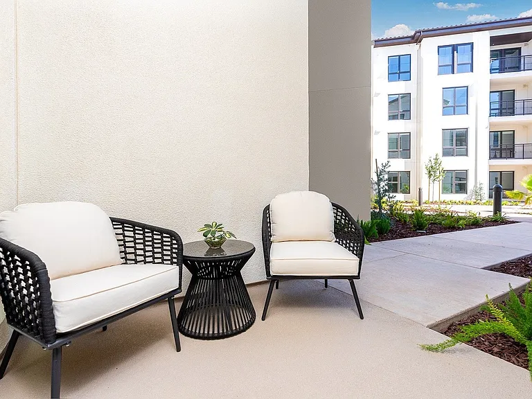 Legacy at Livermore — Photo 22