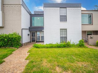 1606 Choteau Cir, Grapevine, TX 76051