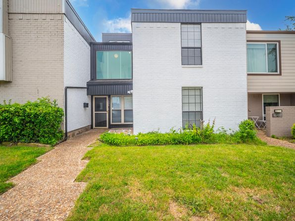 1606 Choteau Cir