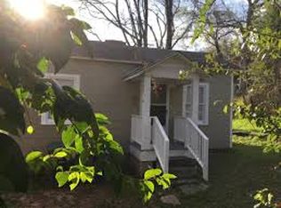 1847 Devine St #3, Columbia, SC 29201