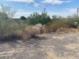 7624 S 42nd St, Phoenix, AZ 85042