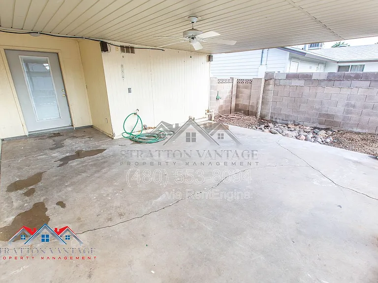 3410 S Cutler Dr — Photo 29