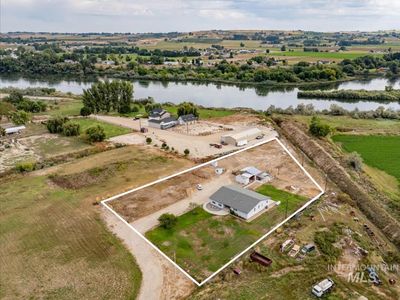 3697 Watson Ln, Homedale, ID, 83628