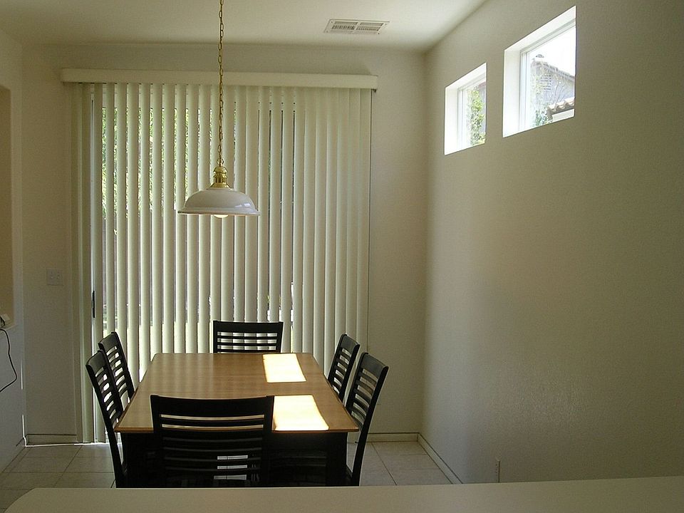 1st image of 9883 Oriole Crest Ct