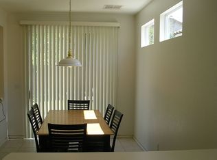 9883 Oriole Crest Ct, Las Vegas, NV 89117