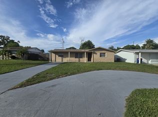 (Undisclosed Address), Holiday, FL 34691