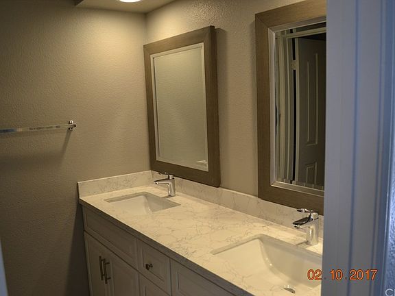 5th image of 40594 Alondra Dr