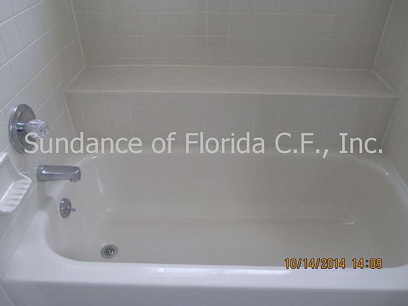 5th image of 632 Moss Park Ct