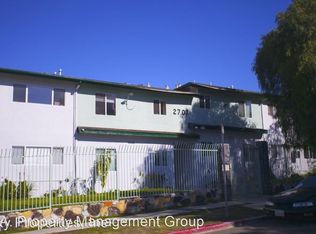 2707 Pomeroy Ave APT 7, Los Angeles, CA 90033