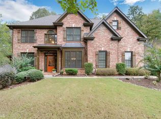 5965 River Rush Ct, Sugar Hill, GA 30518