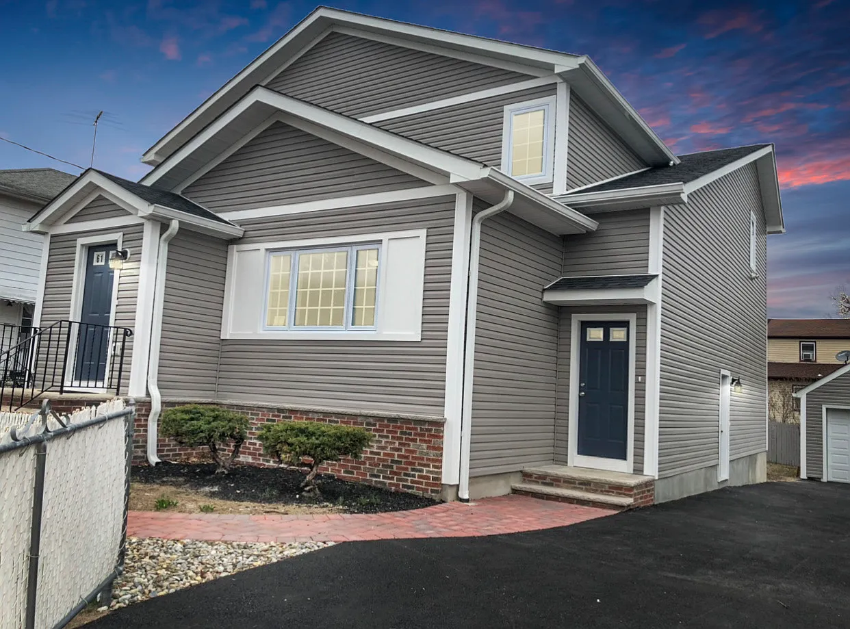 3 bed, 2000 sqft, $3,750 — Photo 2