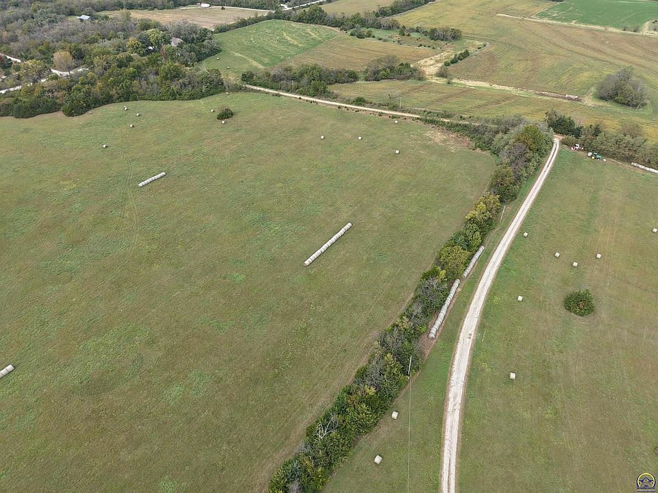 1st image of 16550 106th Rd