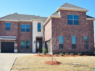 1018 Pleasant View Dr, Rockwall, TX 75087