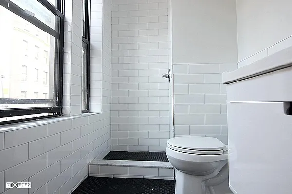 Rented by Citi Habitats | media 17