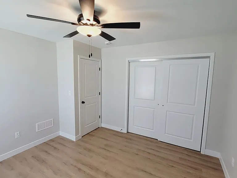 4604 Alan Ln. — Photo 11
