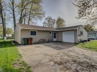 42931 Haven Dr, Elyria, OH 44035