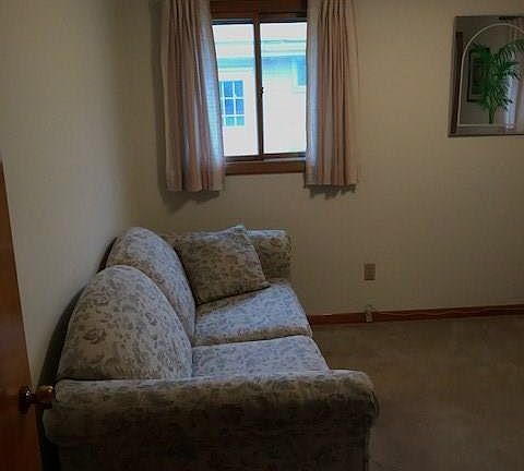 5th image of 53 Balen Dr