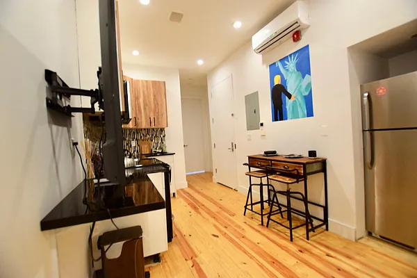 Rented by ERN Flats | media 14