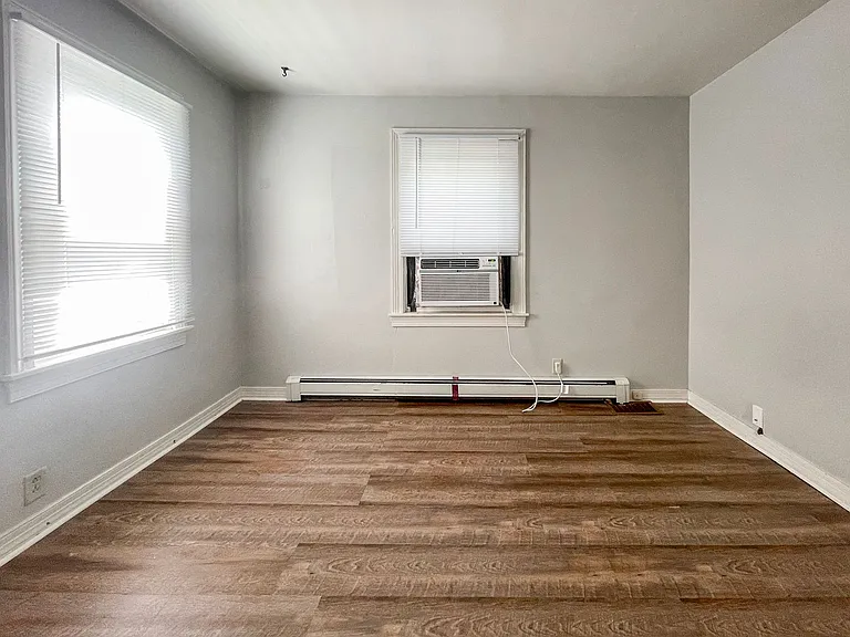 805 W University Ave #2 — Photo 4