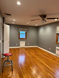 Rented by BELLMARC