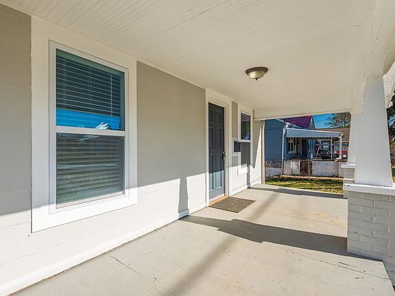 2nd image of 1003 Atlantic Ave
