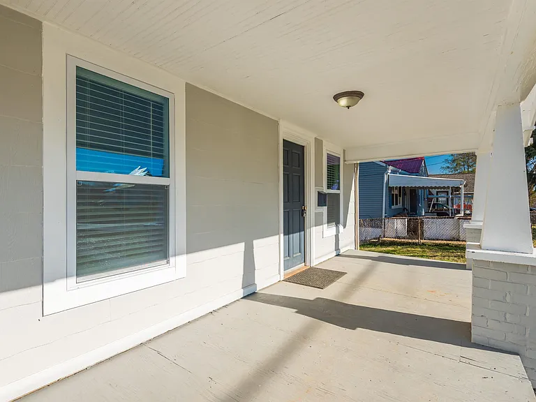 1003 Atlantic Ave — Photo 5