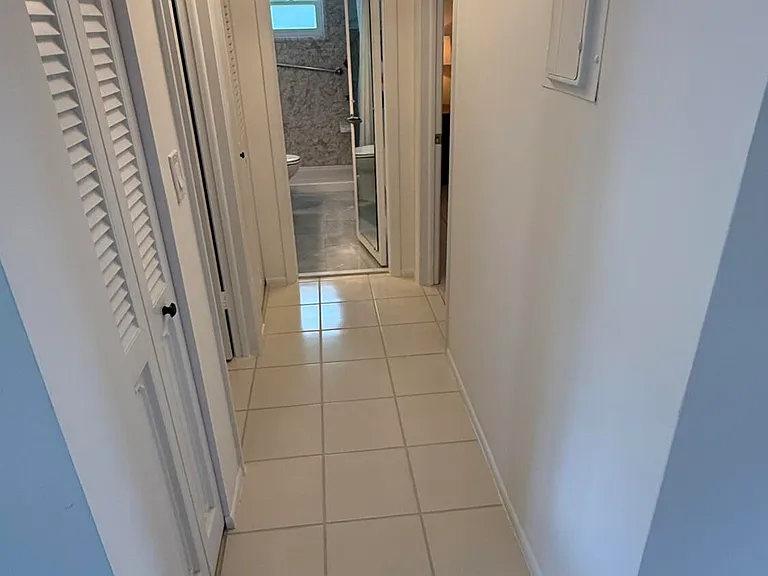111 SE 3rd Ave #108 — Photo 30