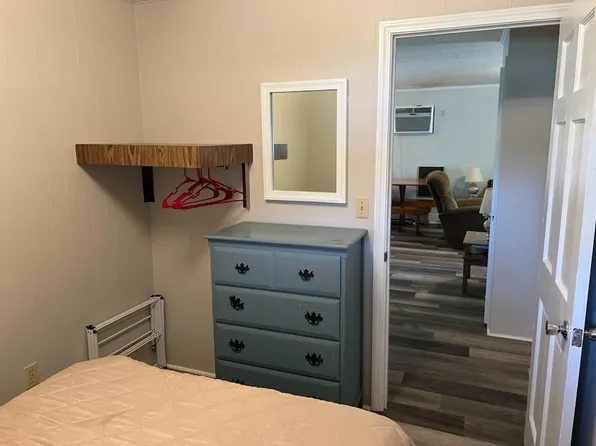3503 Dunes St, North Myrtle Beach, SC 29582